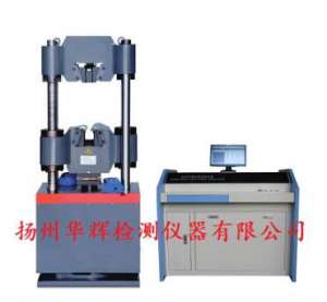 如何解決拉力試驗(yàn)機(jī)測(cè)量結(jié)果的誤差問(wèn)題？