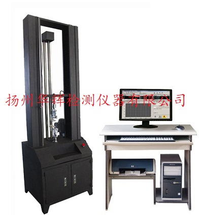 電子拉力試驗機(jī)的正常操作方法是什么？